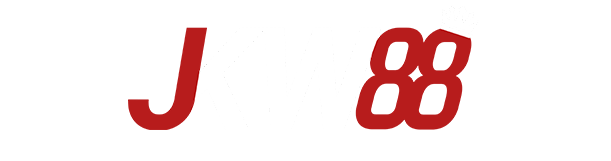 JKW88